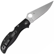 Stretch 2 XL Lightweight Folding Knife