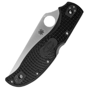 Stretch 2 XL Lightweight Folding Knife