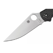 Stretch 2 XL Lightweight Folding Knife