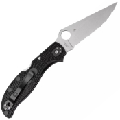 Stretch 2 XL Lightweight Folding Knife