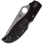 Stretch 2 XL Lightweight Folding Knife