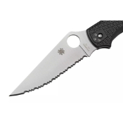 Stretch 2 XL Lightweight Folding Knife