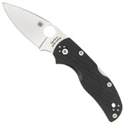 Native 5 Drop-Point  2.95 Inch Blade Folding Knife
