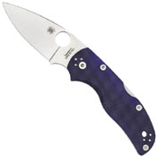 Native 5 Drop-Point  2.95 Inch Blade Folding Knife