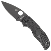 Native 5 Lightweight FRN Handle Folding Knife