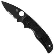 Native 5 Lightweight FRN Handle Folding Knife