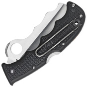 Assist Lightweight VG-10 Blade Rescue Knife