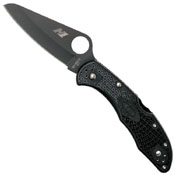 Salt 2 Lightweight FRN Handle Folding Knife
