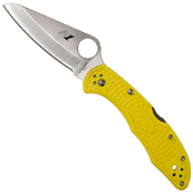 Salt 2 Lightweight FRN Handle Folding Knife
