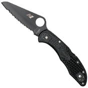Salt 2 Lightweight FRN Handle Folding Knife