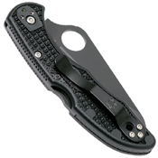 Salt 2 Lightweight FRN Handle Folding Knife