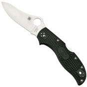 Stretch 2 Lightweight FRN Handle Hunting Knife