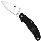 UK Penknife CTS-BD1 Steel Blade Folding Knife