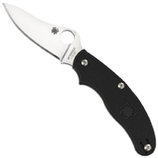 UK Penknife CTS-BD1 Steel Blade Folding Knife