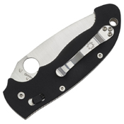 Manix 2 XL CPM-S30V Steel Blade Folding Knife