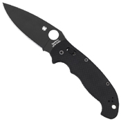 Manix 2 XL CPM-S30V Steel Blade Folding Knife