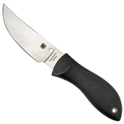 Bill Moran VG-10 Steel Blade Fixed Knife