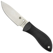Bill Moran VG-10 Steel Blade Fixed Knife