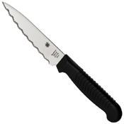 K05 4.5 Inch MBS-26 Steel Blade Utility Knife