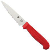 K05 4.5 Inch MBS-26 Steel Blade Utility Knife