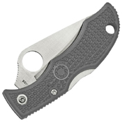 Ladybug 3 VG-10 Steel Blade Folding Knife 
