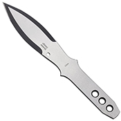 Spyderco 3 Pcs Throwing Knife Set 