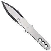 Spyderco 3 Pcs Throwing Knife Set 