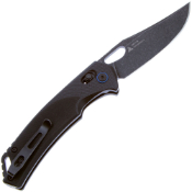 SRM Tactical 9201 Folding Knife
