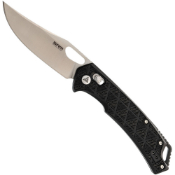 SRM FRN Tactical 9201-P Folding Knife