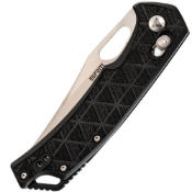 SRM FRN Tactical 9201-P Folding Knife