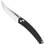 SRM Tactical 9211 Folding Knife G10