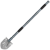 SRM Premium Multi-Purpose Shovel TFS01
