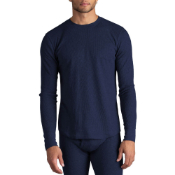 Stanfield's Heavy Thermal Shirt