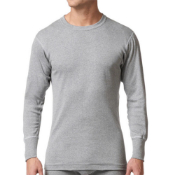Premium Base Layer Shirt