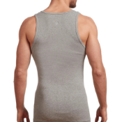 Premium A-Shirt - 2 Pack