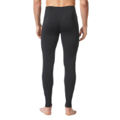 Merino Wool Bottoms