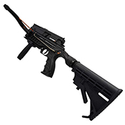 Steambow AR-6 Stinger II Polymer Crossbow