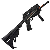 Steambow AR-6 Stinger II Polymer Crossbow