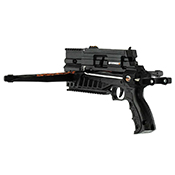 Steambow AR-6 Stinger II Polymer Crossbow