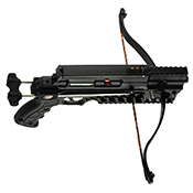 Steambow AR-6 Stinger II Polymer Crossbow