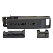 Steambow AR-6 Stinger II Speedloader - 5 arrows 