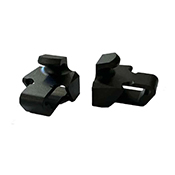 Steambow AR Stinger II Aluminium Limb Caps