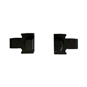 Steambow AR Stinger II Aluminium Limb Caps