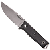 Steambow K1 N690 Steel Fixed Knife
