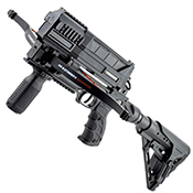 Steambow M10 Picatinny Rail Crossbow