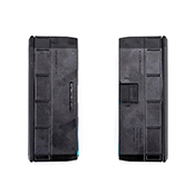 Steambow M10 Quick Reload Crossbow Magazine