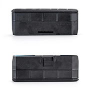 Steambow M10 Quick Reload Crossbow Magazine