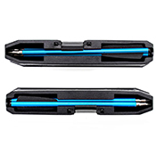 Steambow M10 Quick Reload Crossbow Magazine