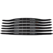 Steambow AR-Series Limbs for AR-6 Stinger II
