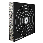 Steambow AR Series Polyethylene Arrow Target